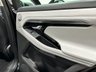 USED 2019 19 LAND ROVER RANGE ROVER EVOQUE 2.0 R-DYNAMIC HSE MHEV 5d 178 BHP 