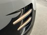USED 2019 19 LAND ROVER RANGE ROVER EVOQUE 2.0 R-DYNAMIC HSE MHEV 5d 178 BHP 