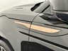 USED 2019 19 LAND ROVER RANGE ROVER EVOQUE 2.0 R-DYNAMIC HSE MHEV 5d 178 BHP 
