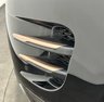 USED 2019 19 LAND ROVER RANGE ROVER EVOQUE 2.0 R-DYNAMIC HSE MHEV 5d 178 BHP 