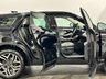 USED 2019 19 LAND ROVER RANGE ROVER EVOQUE 2.0 R-DYNAMIC HSE MHEV 5d 178 BHP 