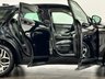 USED 2019 19 LAND ROVER RANGE ROVER EVOQUE 2.0 R-DYNAMIC HSE MHEV 5d 178 BHP 