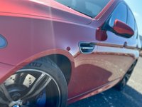 USED 2014 14 BMW M5 4.4 M5 4d 553 BHP 