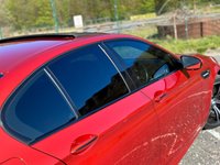 USED 2014 14 BMW M5 4.4 M5 4d 553 BHP 