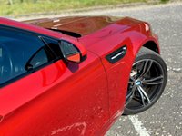 USED 2014 14 BMW M5 4.4 M5 4d 553 BHP 