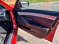 USED 2014 14 BMW M5 4.4 M5 4d 553 BHP 