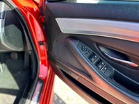 USED 2014 14 BMW M5 4.4 M5 4d 553 BHP 
