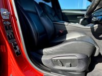 USED 2014 14 BMW M5 4.4 M5 4d 553 BHP 