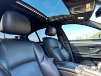 USED 2014 14 BMW M5 4.4 M5 4d 553 BHP 