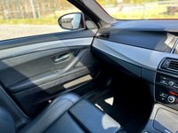 USED 2014 14 BMW M5 4.4 M5 4d 553 BHP 