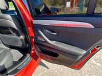 USED 2014 14 BMW M5 4.4 M5 4d 553 BHP 