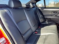 USED 2014 14 BMW M5 4.4 M5 4d 553 BHP 