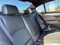 USED 2014 14 BMW M5 4.4 M5 4d 553 BHP 