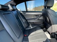 USED 2014 14 BMW M5 4.4 M5 4d 553 BHP 