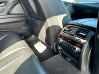 USED 2014 14 BMW M5 4.4 M5 4d 553 BHP 