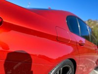 USED 2014 14 BMW M5 4.4 M5 4d 553 BHP 