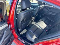 USED 2014 14 BMW M5 4.4 M5 4d 553 BHP 