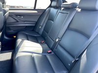USED 2014 14 BMW M5 4.4 M5 4d 553 BHP 