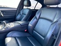 USED 2014 14 BMW M5 4.4 M5 4d 553 BHP 