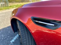 USED 2014 14 BMW M5 4.4 M5 4d 553 BHP 
