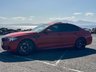 USED 2014 14 BMW M5 4.4 M5 4d 553 BHP 