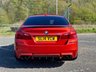 USED 2014 14 BMW M5 4.4 M5 4d 553 BHP 