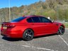 USED 2014 14 BMW M5 4.4 M5 4d 553 BHP 