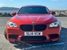 USED 2014 14 BMW M5 4.4 M5 4d 553 BHP 