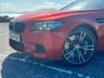 USED 2014 14 BMW M5 4.4 M5 4d 553 BHP 
