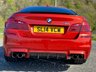 USED 2014 14 BMW M5 4.4 M5 4d 553 BHP 