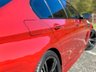 USED 2014 14 BMW M5 4.4 M5 4d 553 BHP 