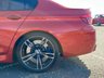 USED 2014 14 BMW M5 4.4 M5 4d 553 BHP 