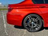 USED 2014 14 BMW M5 4.4 M5 4d 553 BHP 