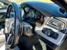 USED 2014 14 BMW M5 4.4 M5 4d 553 BHP 