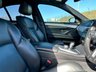 USED 2014 14 BMW M5 4.4 M5 4d 553 BHP 