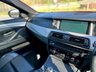 USED 2014 14 BMW M5 4.4 M5 4d 553 BHP 