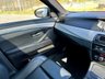 USED 2014 14 BMW M5 4.4 M5 4d 553 BHP 
