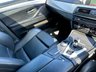 USED 2014 14 BMW M5 4.4 M5 4d 553 BHP 