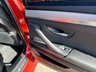 USED 2014 14 BMW M5 4.4 M5 4d 553 BHP 