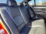 USED 2014 14 BMW M5 4.4 M5 4d 553 BHP 