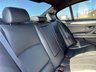 USED 2014 14 BMW M5 4.4 M5 4d 553 BHP 
