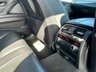USED 2014 14 BMW M5 4.4 M5 4d 553 BHP 