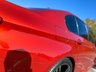 USED 2014 14 BMW M5 4.4 M5 4d 553 BHP 