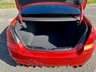 USED 2014 14 BMW M5 4.4 M5 4d 553 BHP 