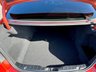 USED 2014 14 BMW M5 4.4 M5 4d 553 BHP 