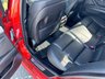 USED 2014 14 BMW M5 4.4 M5 4d 553 BHP 