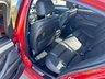 USED 2014 14 BMW M5 4.4 M5 4d 553 BHP 