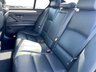 USED 2014 14 BMW M5 4.4 M5 4d 553 BHP 