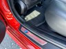 USED 2014 14 BMW M5 4.4 M5 4d 553 BHP 