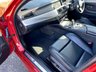 USED 2014 14 BMW M5 4.4 M5 4d 553 BHP 